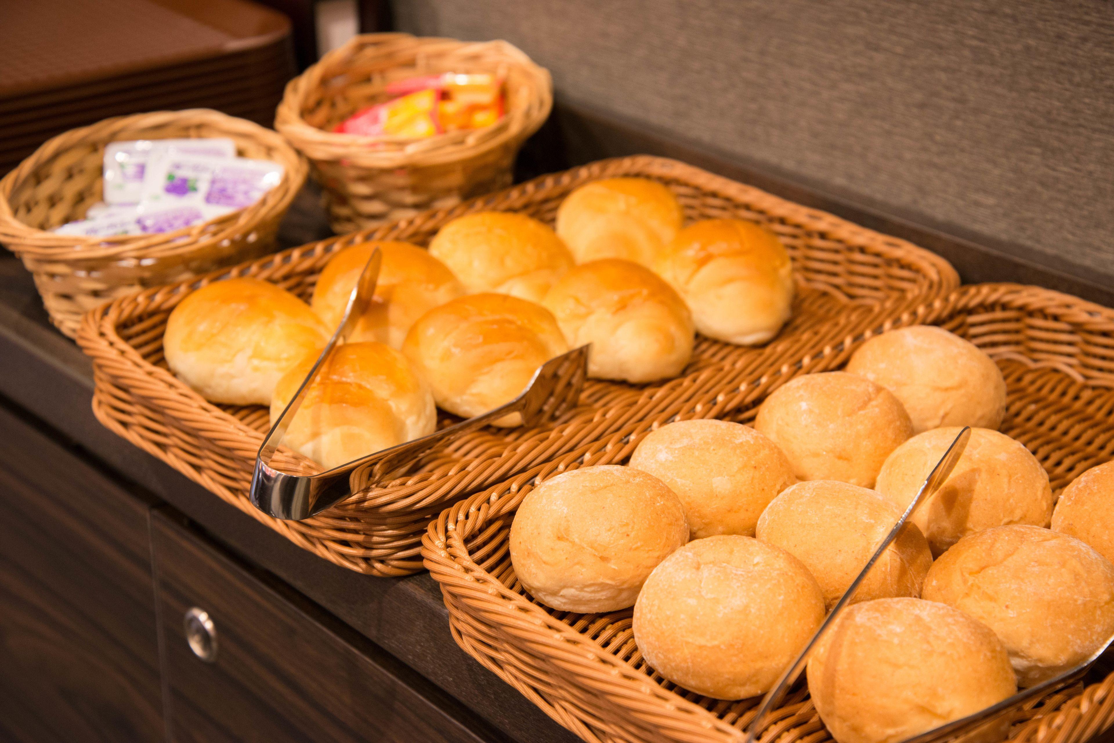 Sakura Sky Hotel — Photos 3